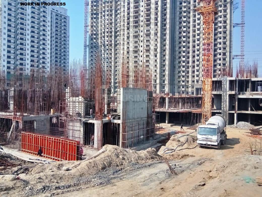 ACE Parkway - Image 60