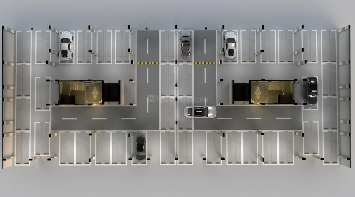 JBMR Tathastu - Image 30