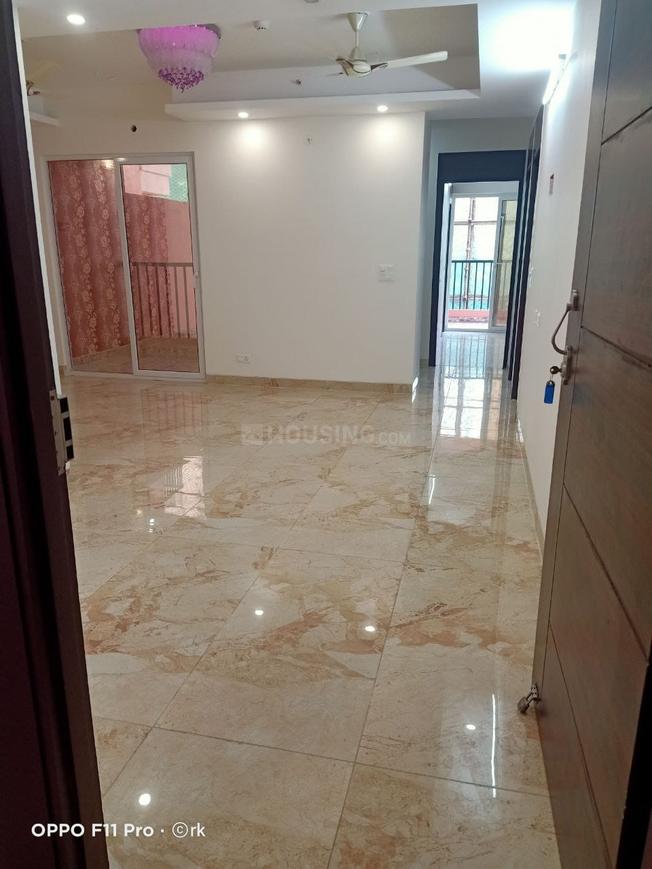 Skardi Greens - Image 6