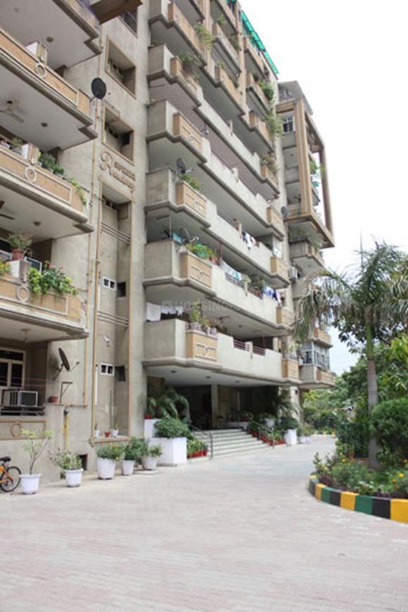 Supertech Estate - Image 2