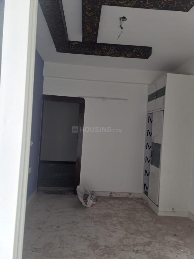 RN Royal Apartment - Image 3