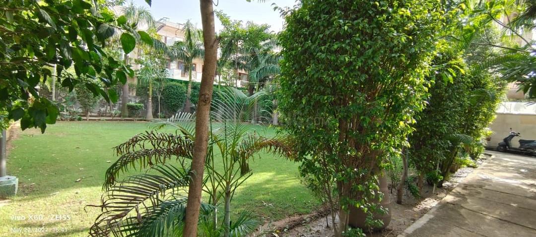 Surendra Home South City 1 - Image 2