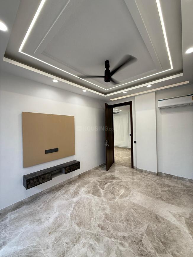 Sunder Luxury Floors DLF Phase 2 - Image 4