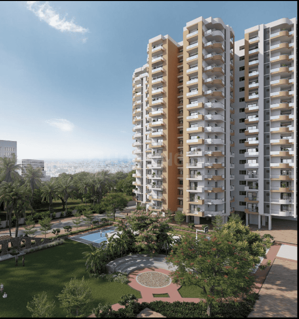 Express Zenith - Image 2