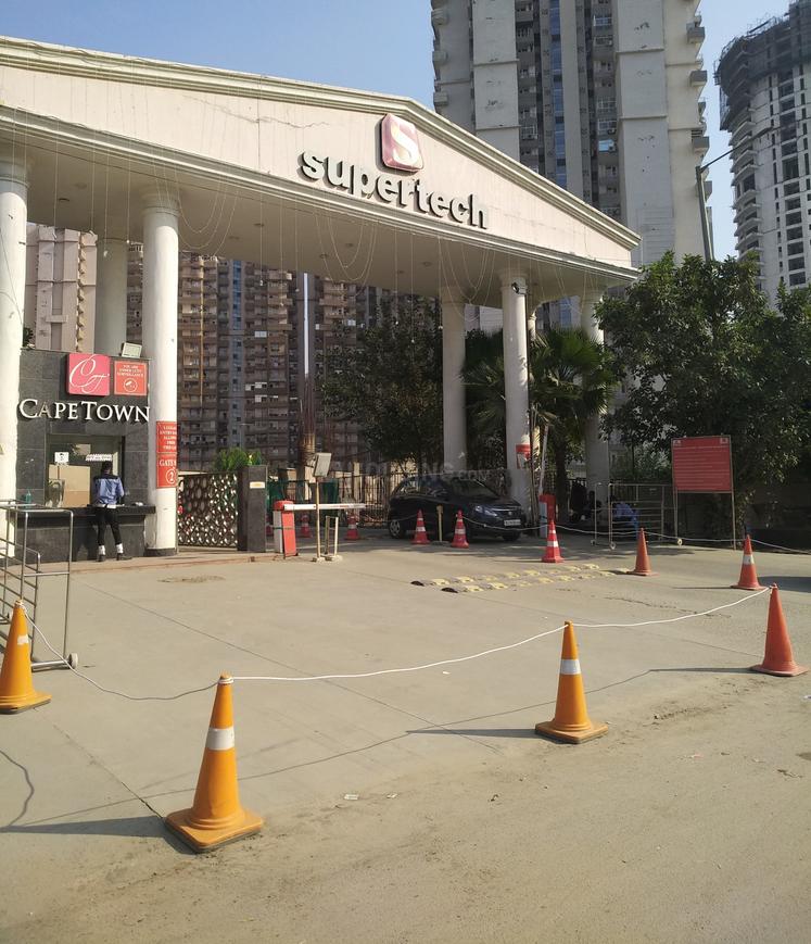 Supertech Crown Tower - Image 5