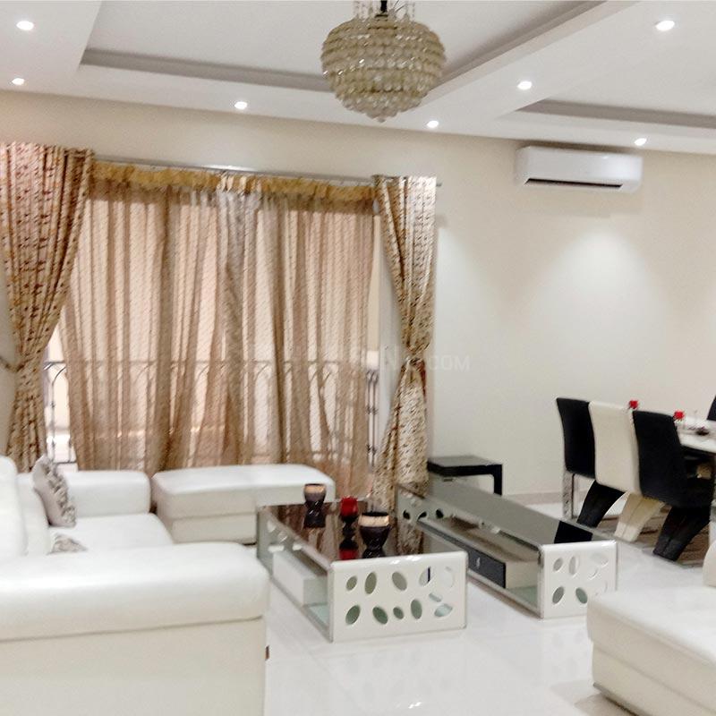 Capital Athena - Image 20