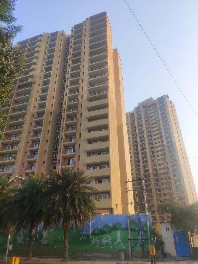 Tata Eureka Park Phase 2 - Image 2