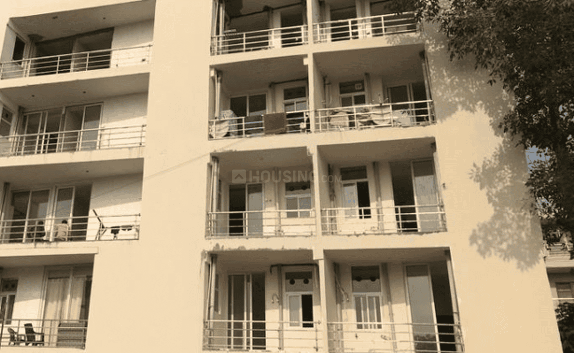 RK Traders Qutab Heights - Image 2