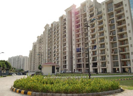 Parsvnath Panorama - Image 2