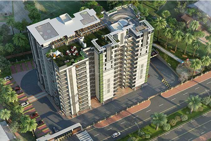 The Imperial - Image 2