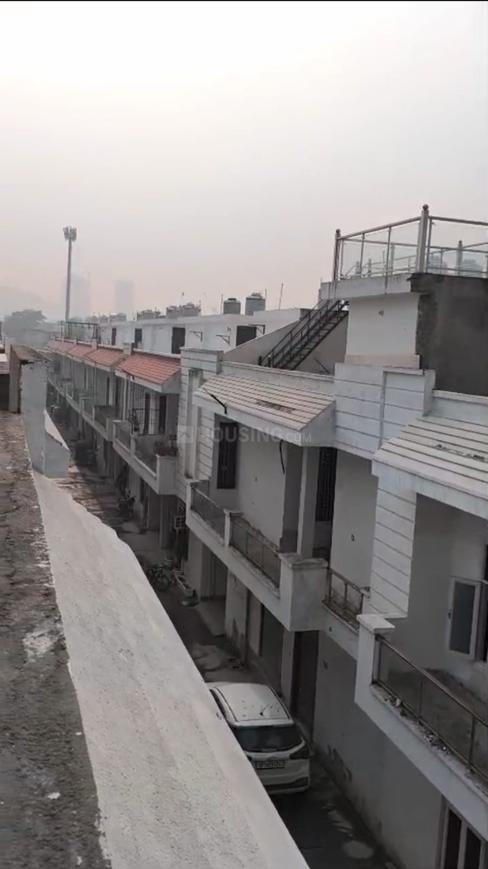 Satya Villas Extension - Image 7