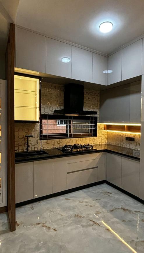 Evermark Maharishi Enclave - Image 8