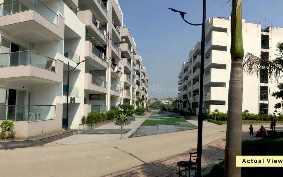 Panchsheel Prime 390 Phase 3 - Image 3