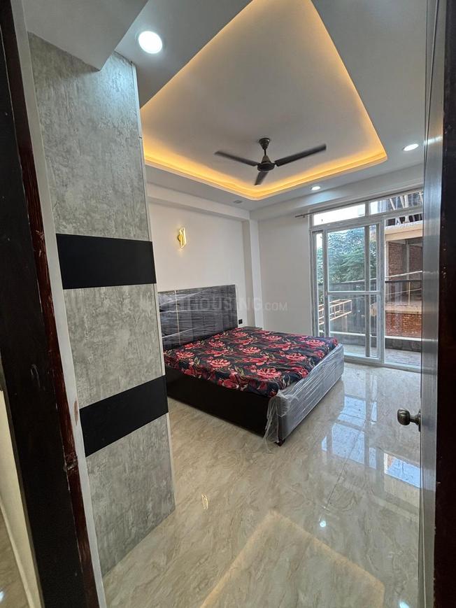 JMD Vinayaka County - Image 2