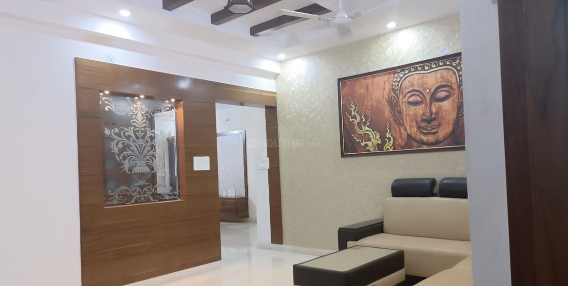 Parichaya Venchar Grandeur - Image 4