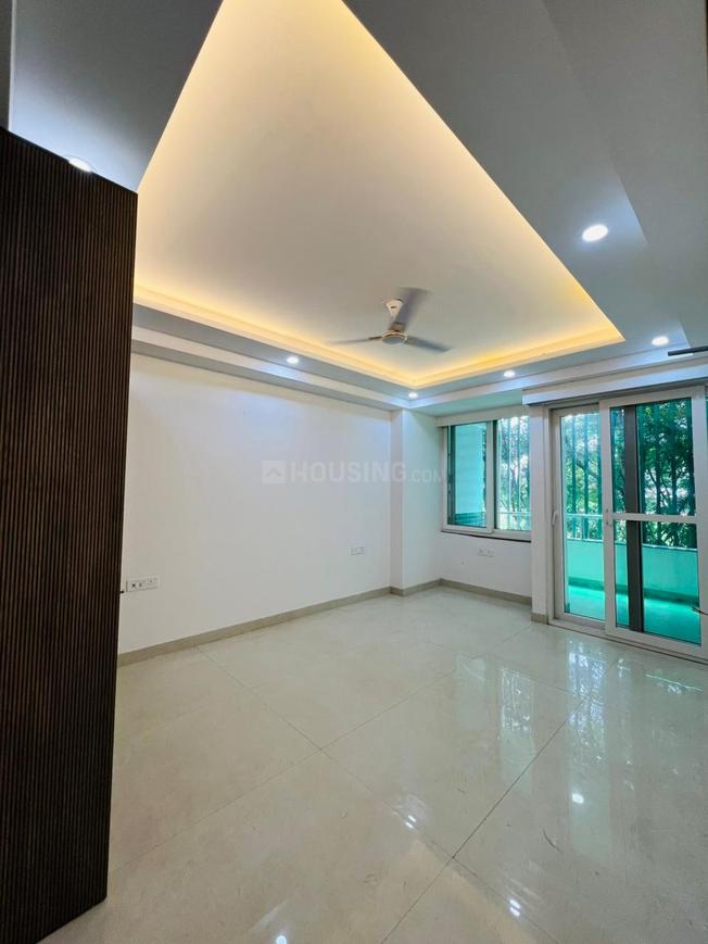 D S Apartments - Image 5