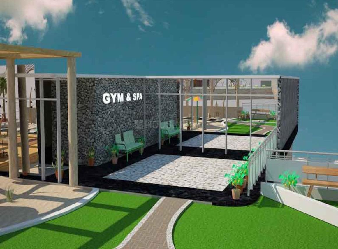 Shantiniketan Prakriti - Image 4