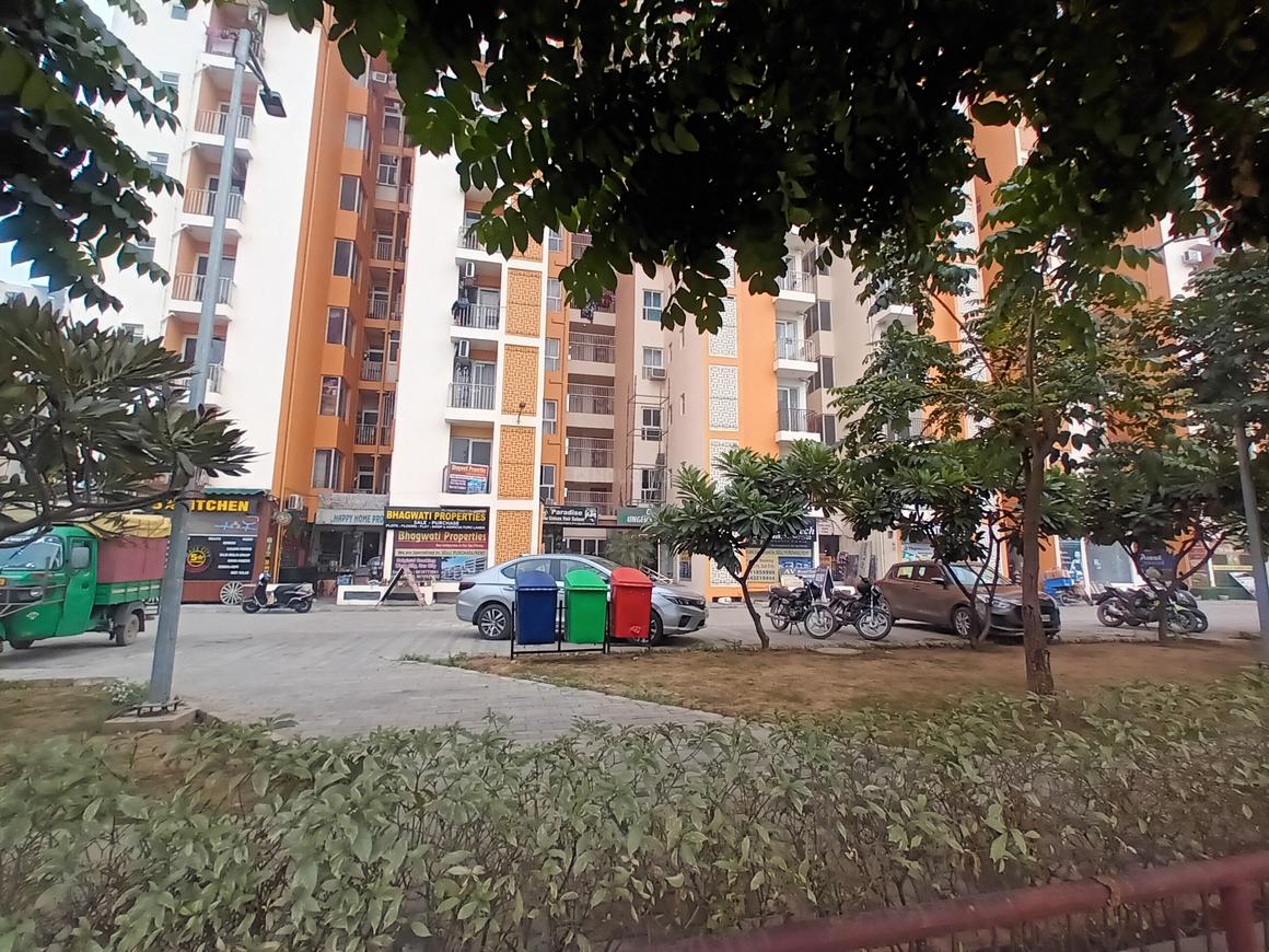 Wave Dream Homes - Image 19