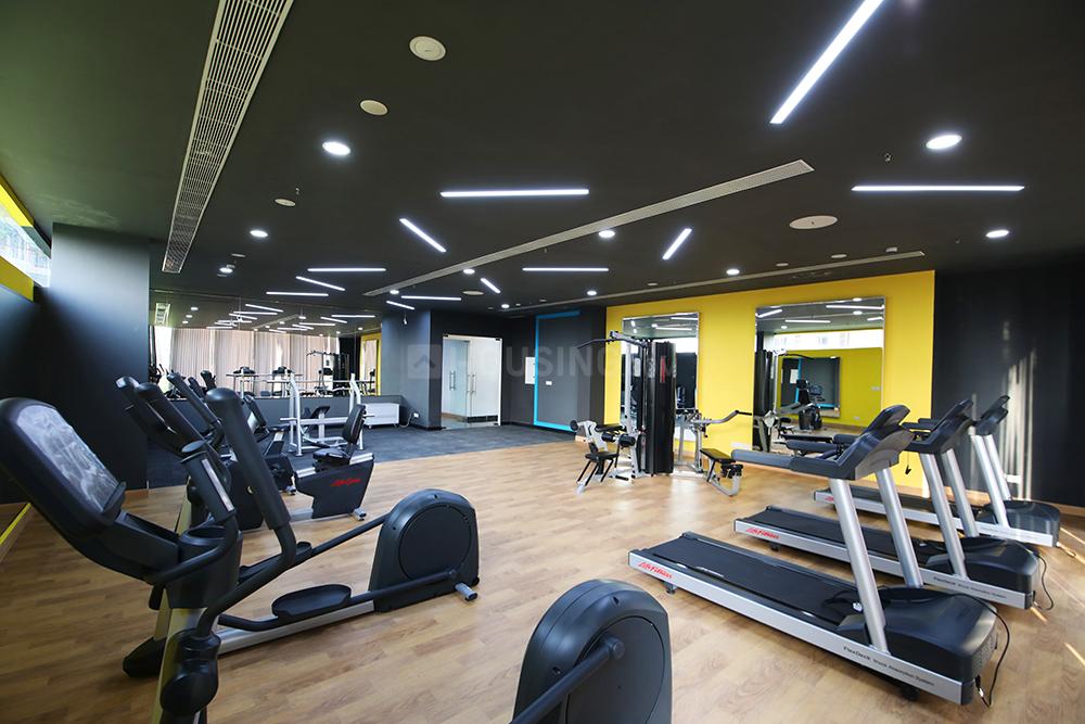 Indiabulls Enigma Phase 2 - Image 10