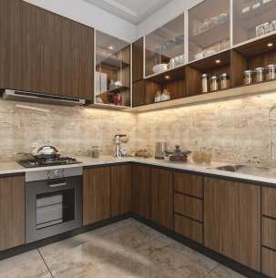 CRC Joyous - Image 10