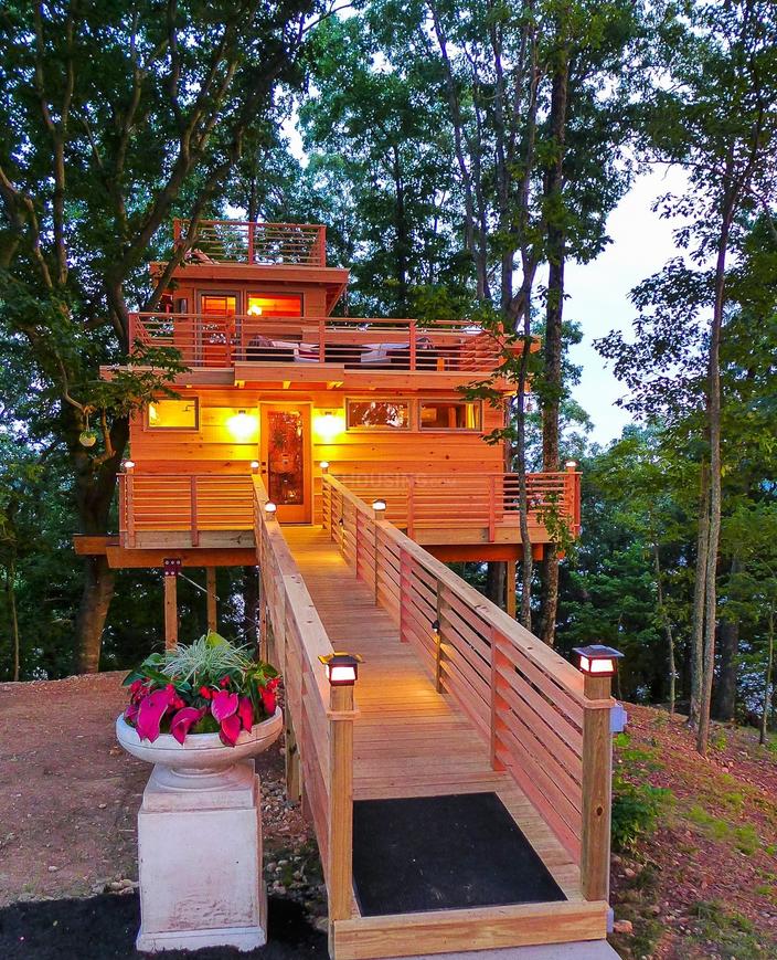 Evergreen Villas - Image 14