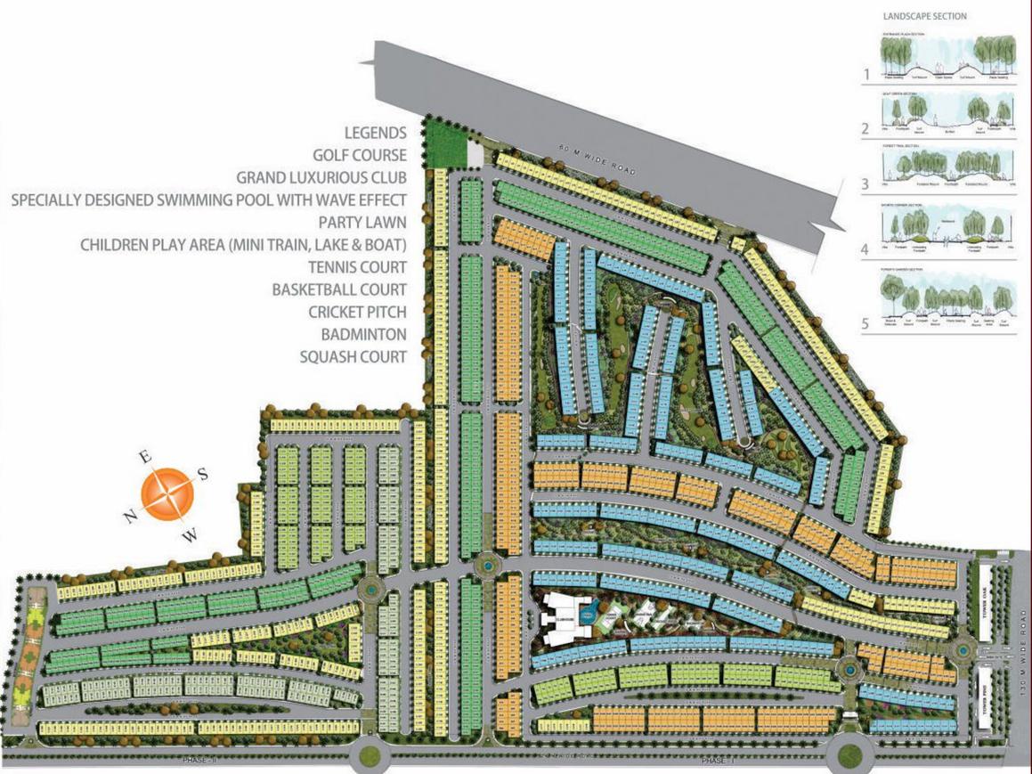 Paramount Pine And Oak Studio - Image 14