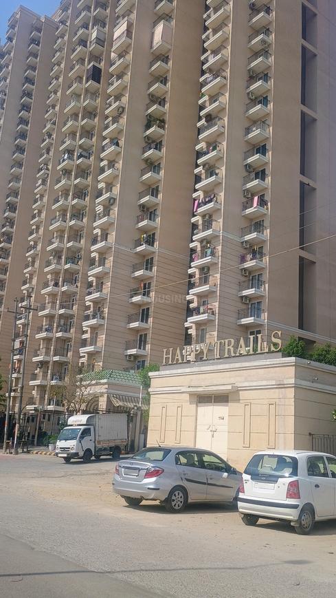 ATS Happy Trails - Image 2