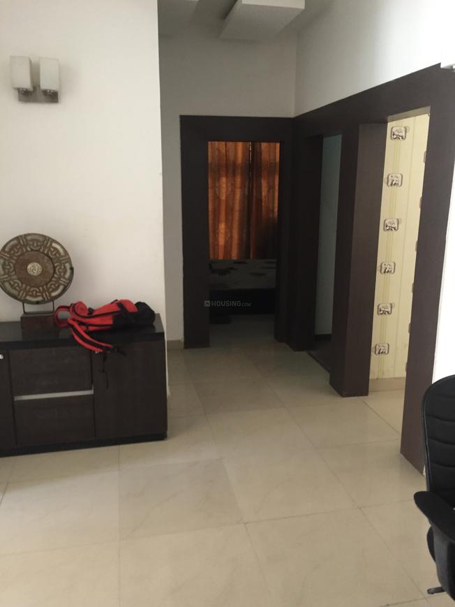 Sikka Karnam Greens - Image 25