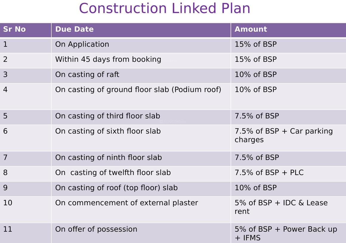 Alpha Eminence - Image 28