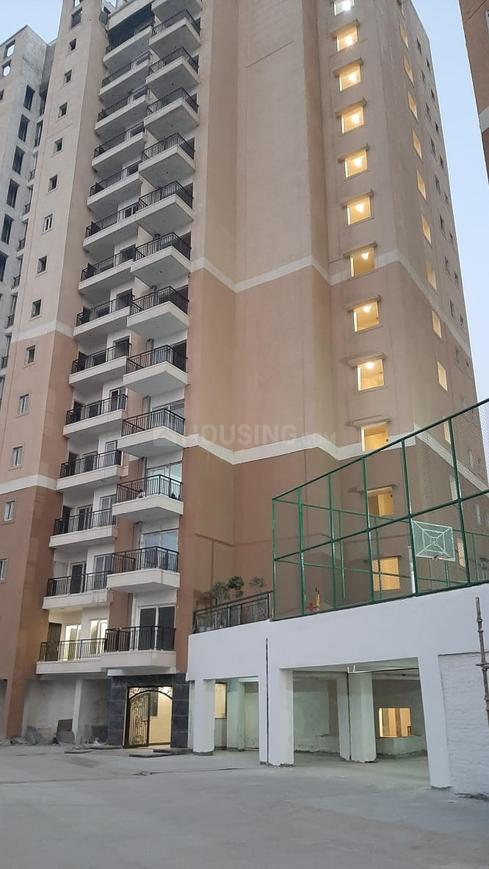 Oasis Venetia Heights - Image 2