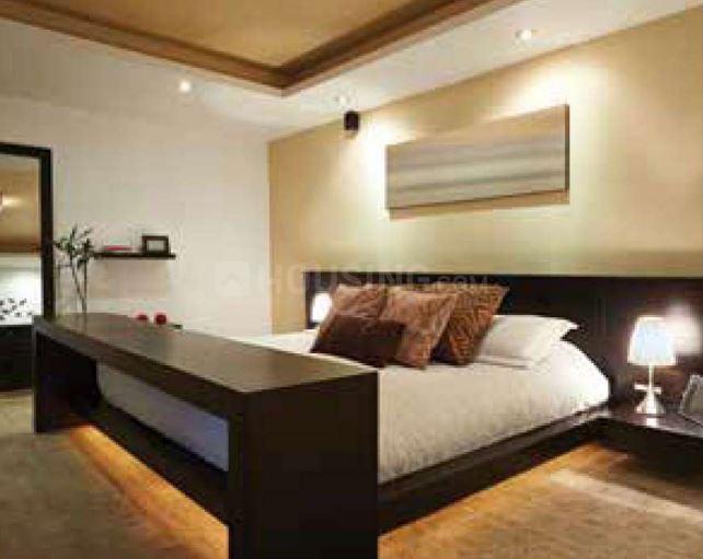 Trident Embassy Reso - Image 4