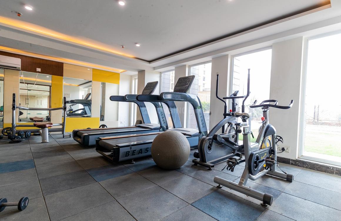 Aditya City Apartments Phase 2 - Image 13