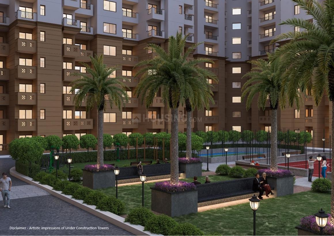 Eros Sampoornam 3 - Image 7