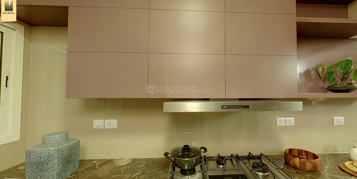 Sobha Silicon Oasis - Image 24