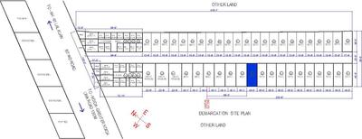 3 BHK Villa
