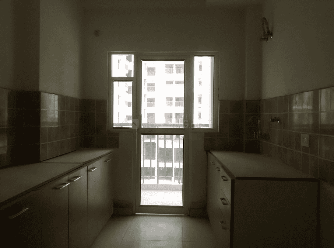 Aims Golf Avenue 2 - Image 12