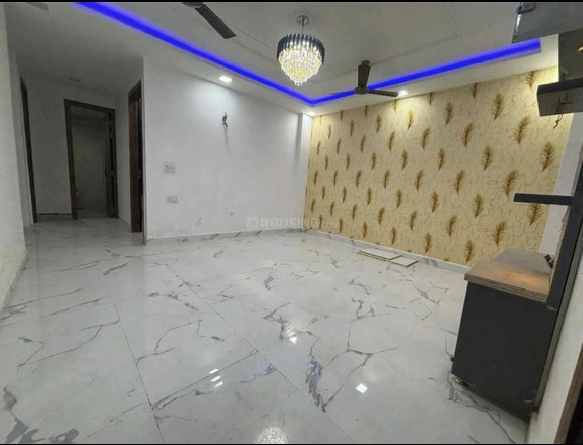 Arenaa Heights The Ultima 107 - Image 22