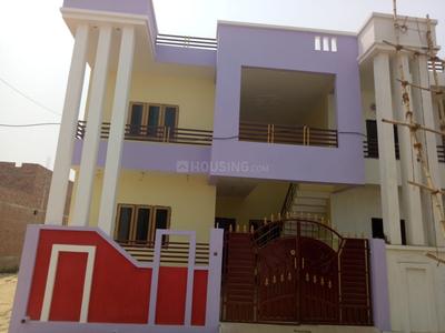 Gallery Cover Pic of Swapnil Swapnil City