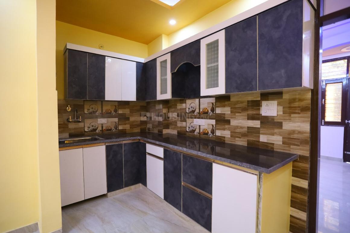 Platinum Homes - Image 11