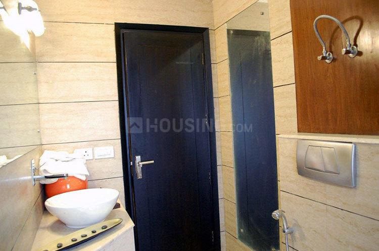 Parsvnath La Tropicana - Image 11