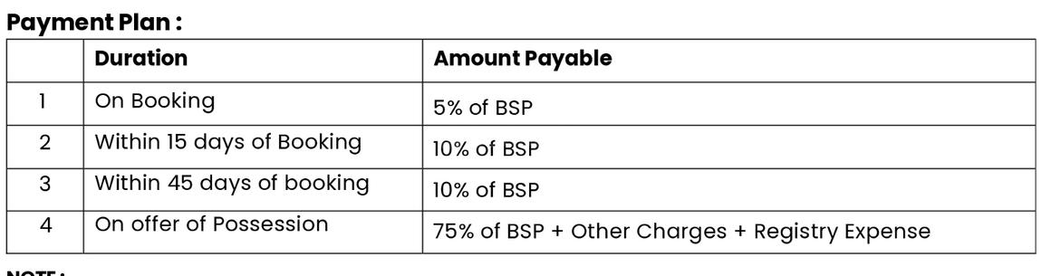 Urban Vista - Image 22