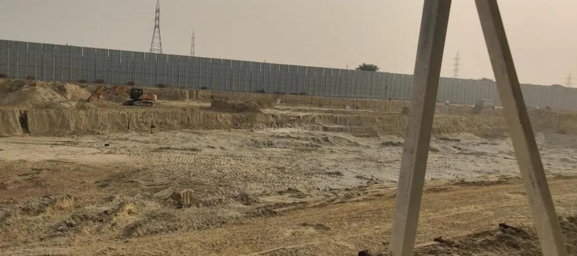 Godrej Arden - Image 10