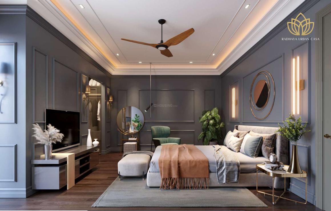 Radhaya Urban Casa - Image 5