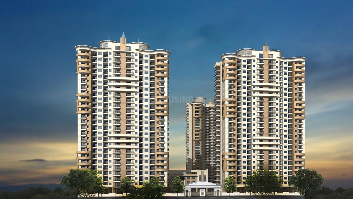 Primrose Ryne Phase II - Image 2