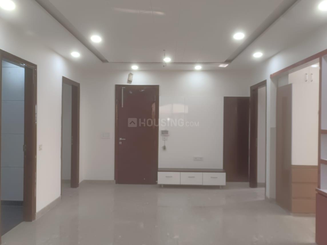 New Lamba Luxury Homes - Image 8