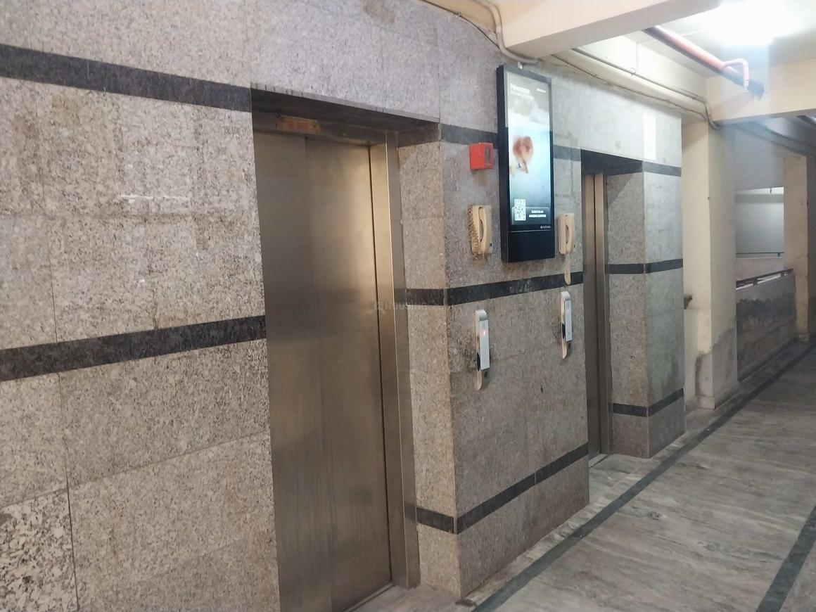 Gardenia Gateway - Image 6