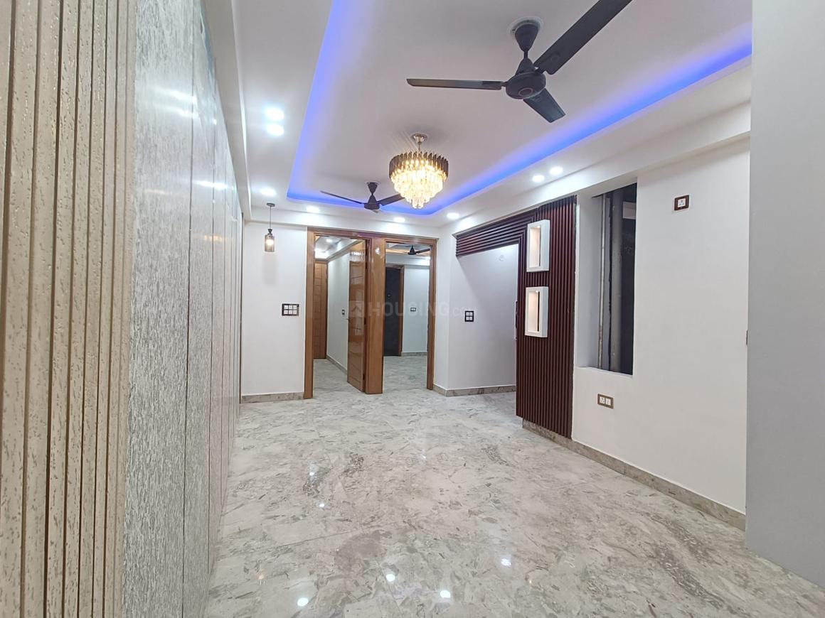 Capital Hometech Homes - Image 15