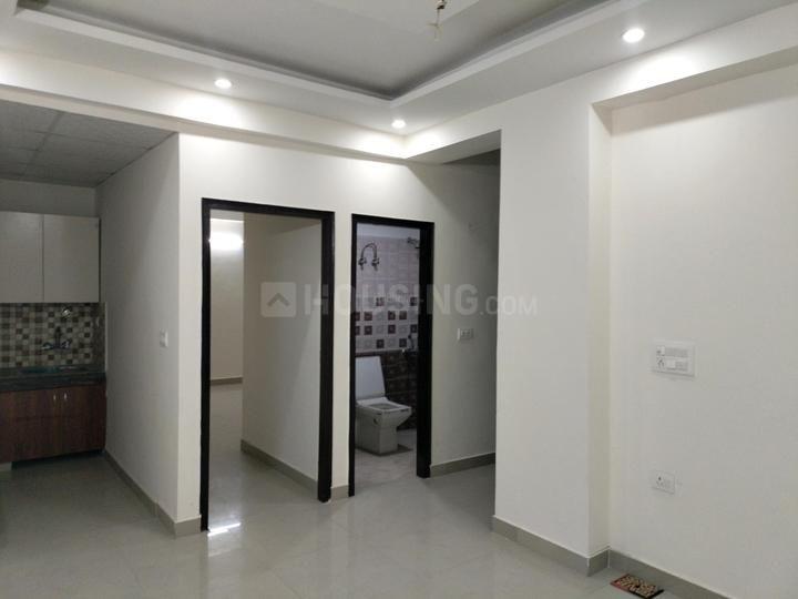 Evermark Provica Dream Valley 2 - Image 4