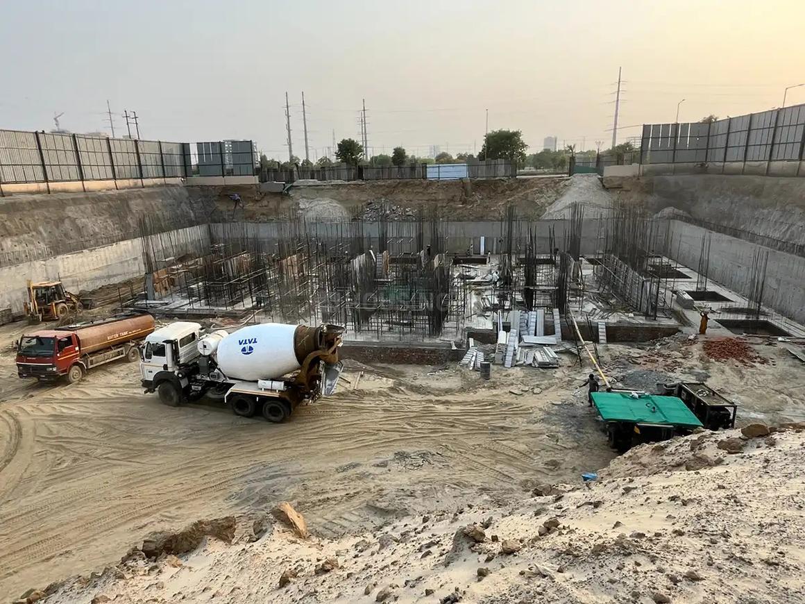 Ace Hanei - Image 24