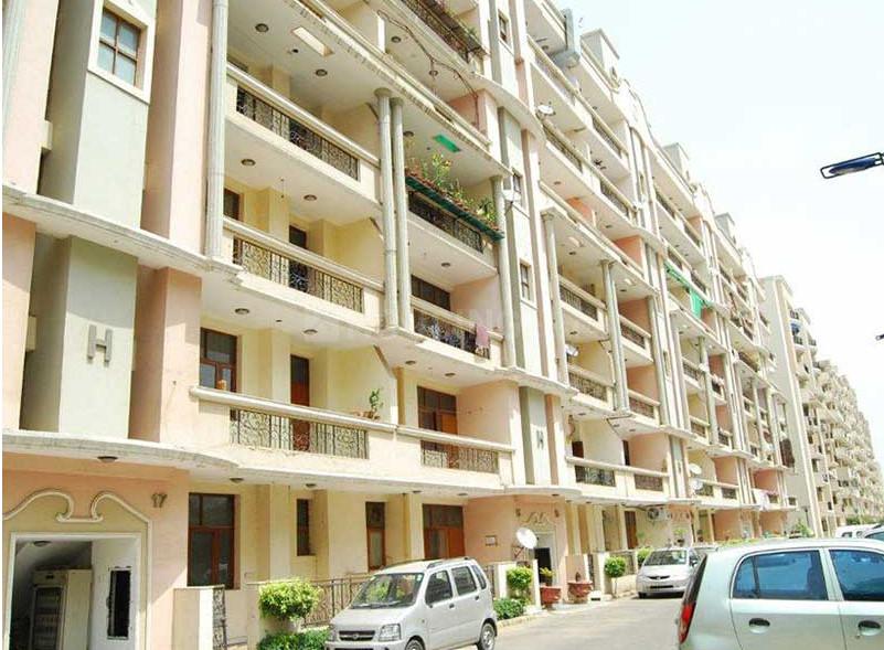 Parsvnath Prestige - Image 2